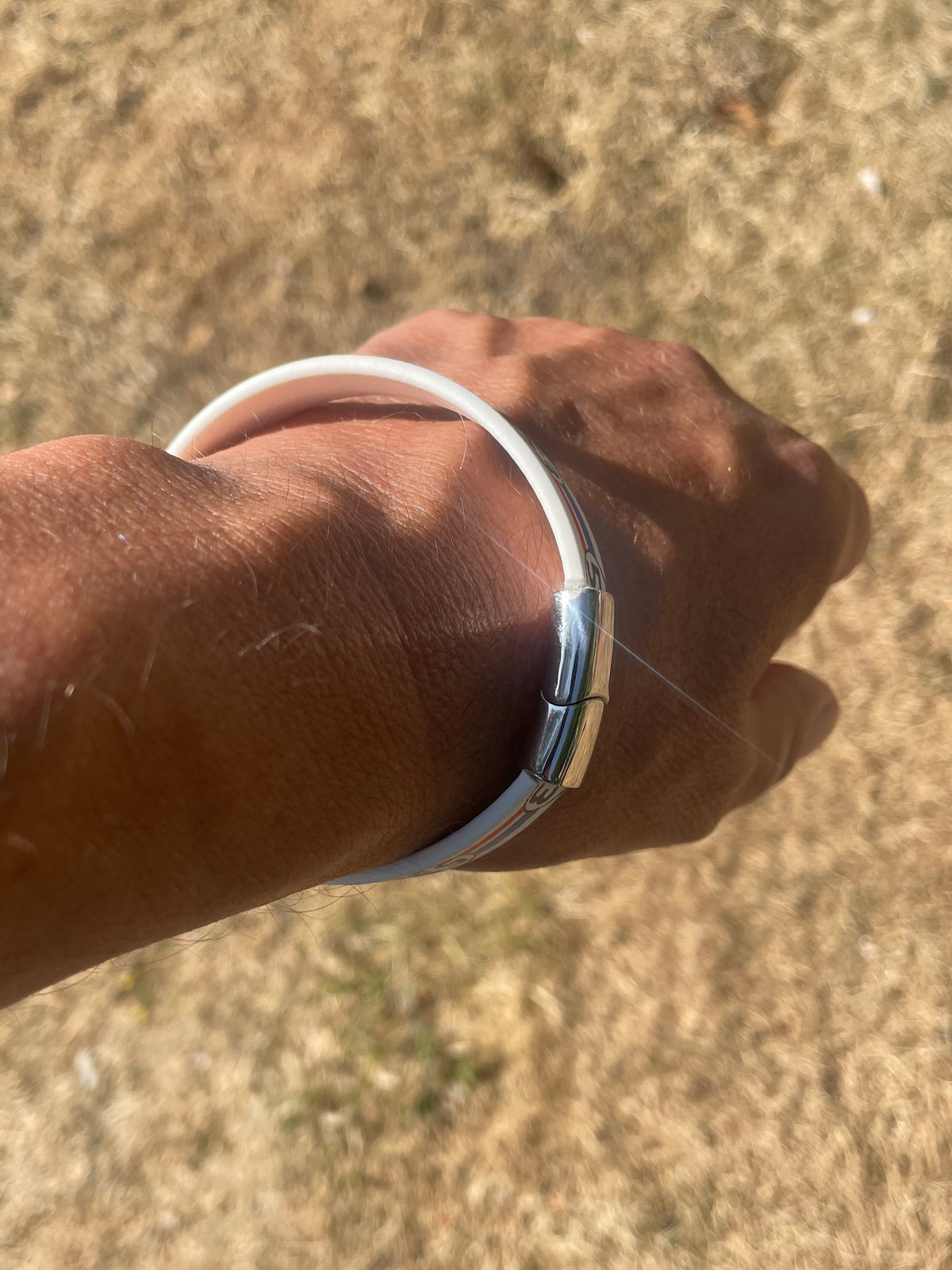 Bracelet sets   (require assembly)