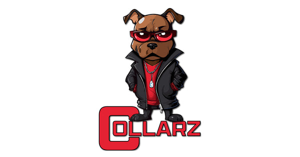 Collarz.co.uk